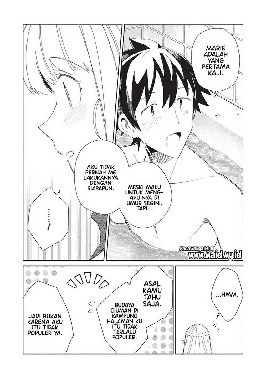 Halaman 6