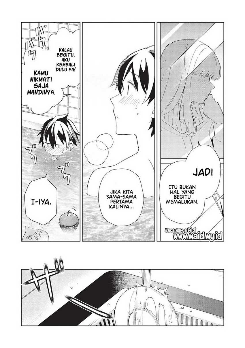 Halaman 7