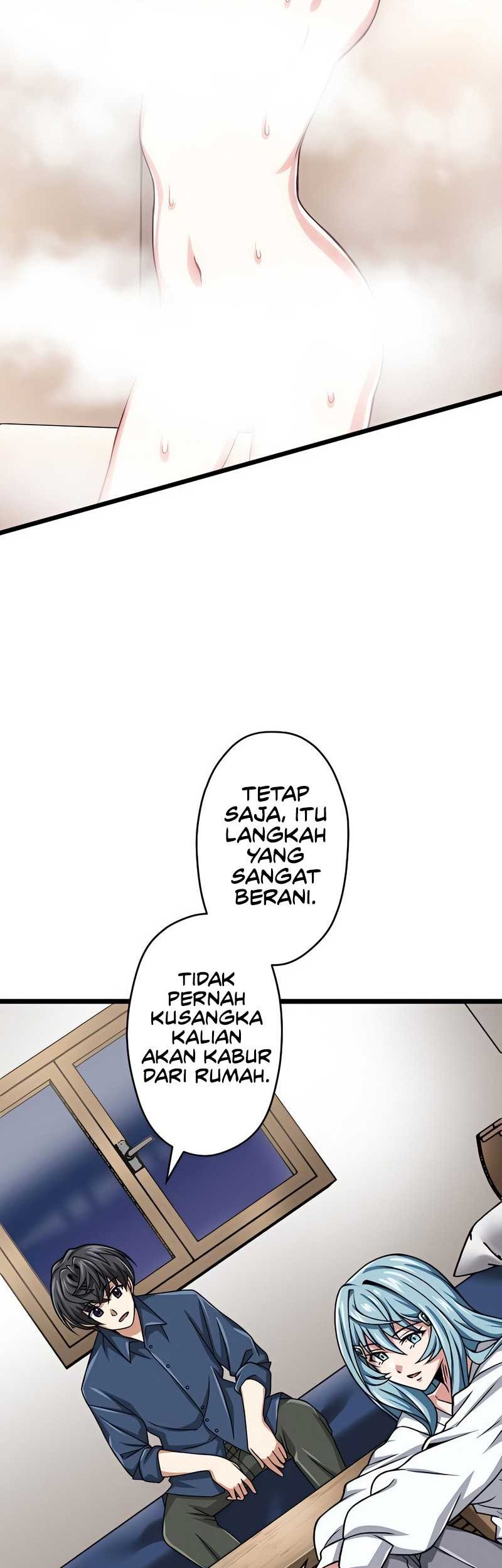 Halaman 20