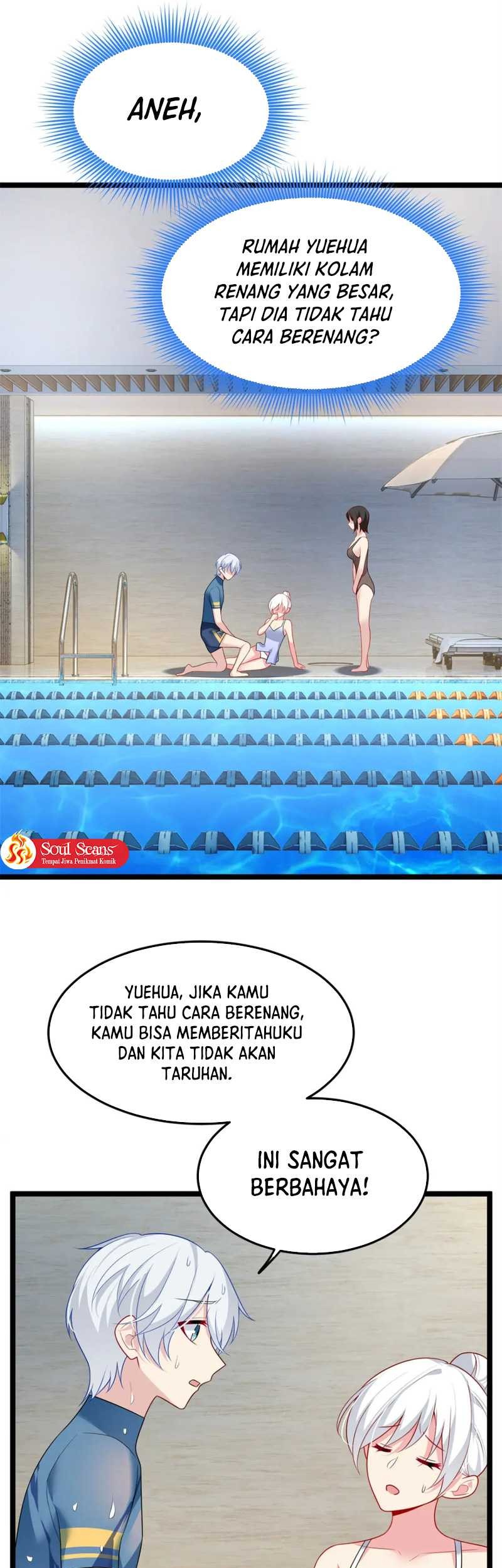 Halaman 7
