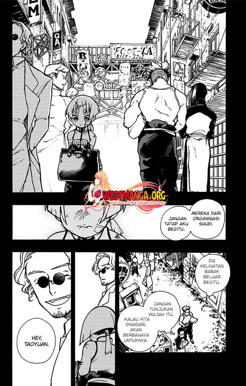 Halaman 14