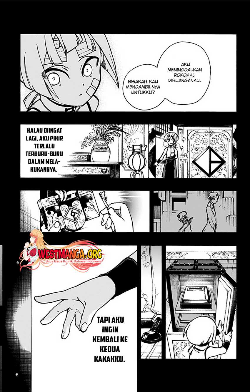 Halaman 15