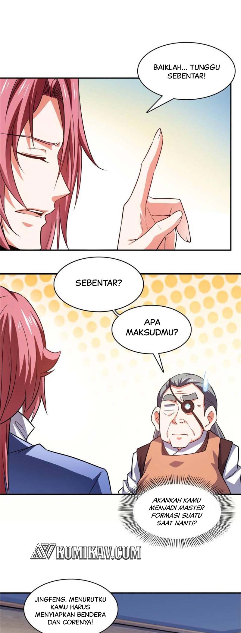 Halaman 5