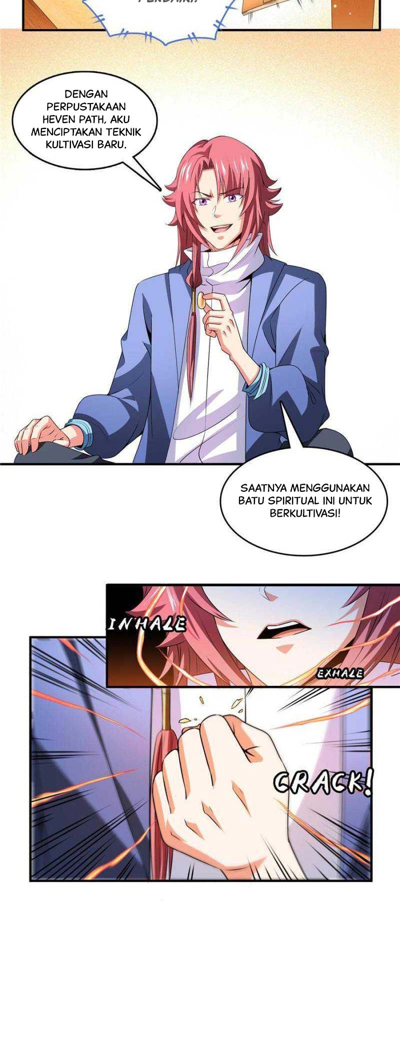 Halaman 5