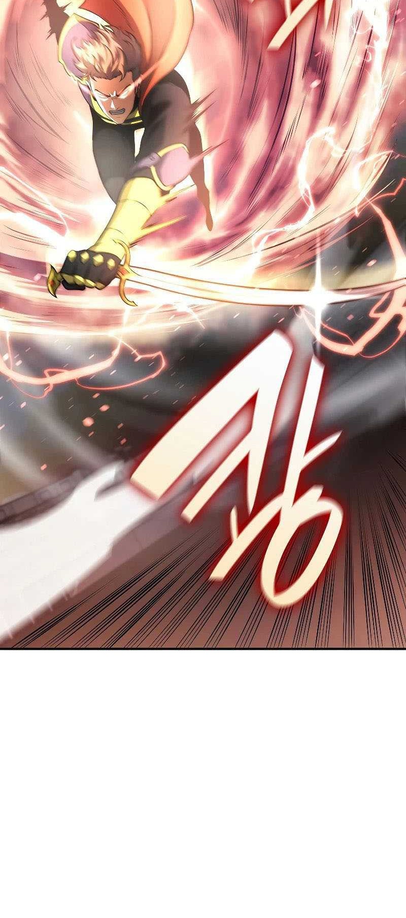 I Returned As An FFF-Class Witch Doctor Chapter 50 halaman 17