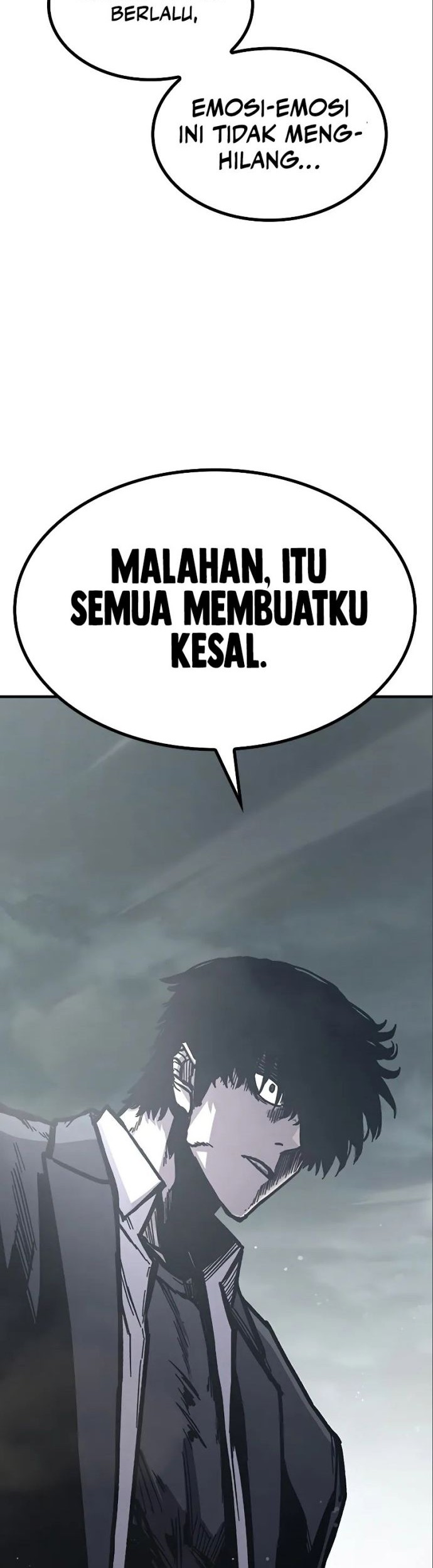 Hectopascals Chapter 58 halaman 15