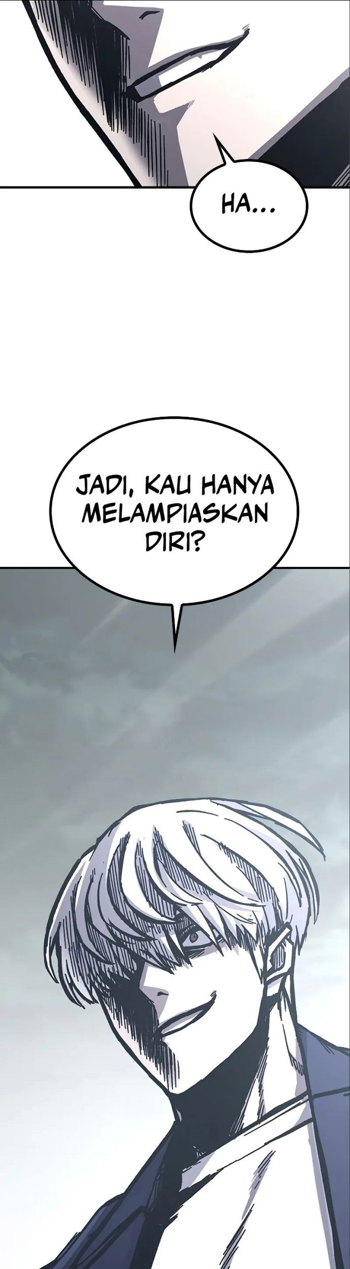 Hectopascals Chapter 58 halaman 17