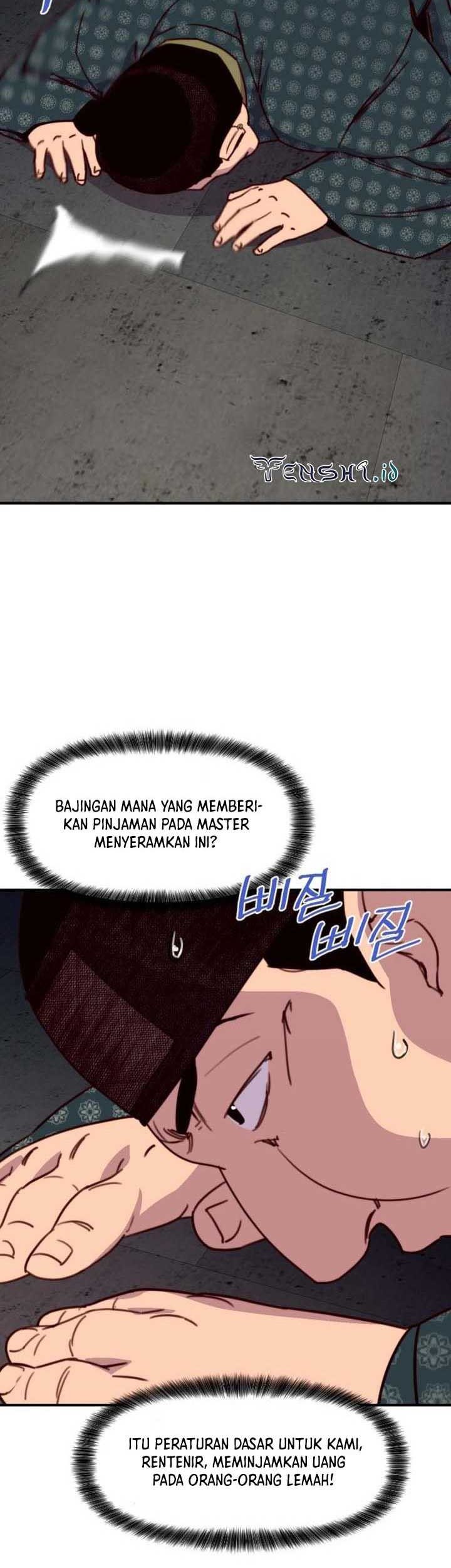 Halaman 16
