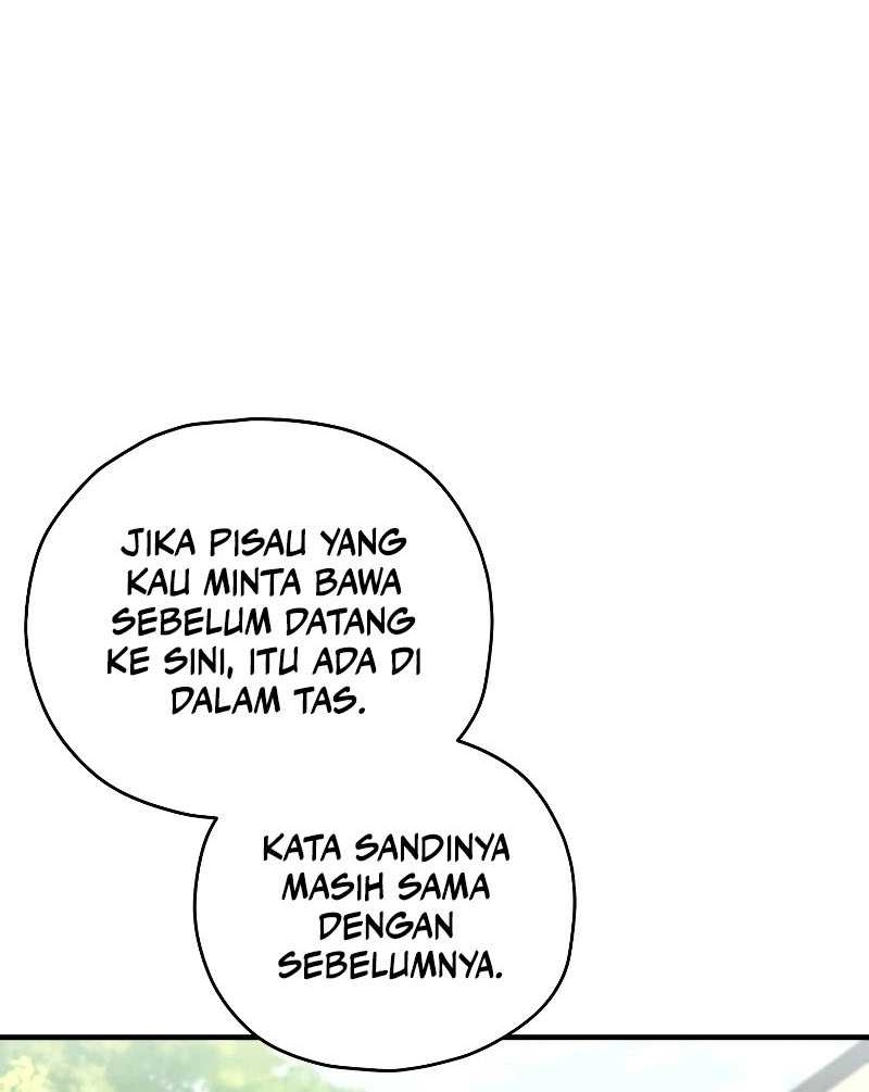 Re: Life Player Chapter 58 halaman 13