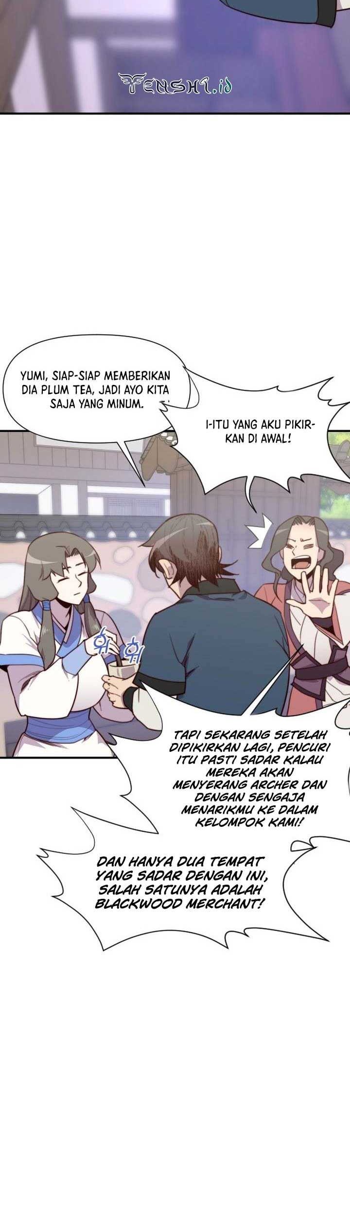 Halaman 16