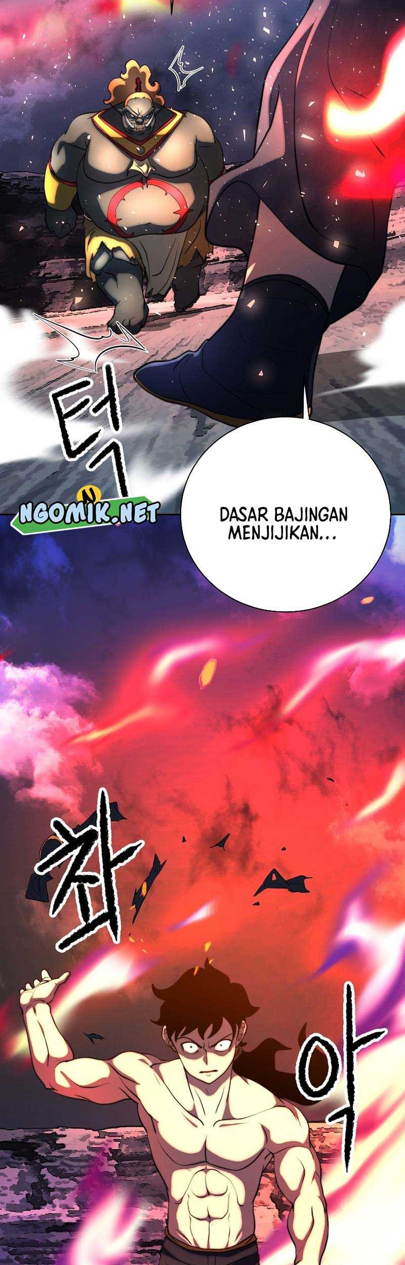 Halaman 16