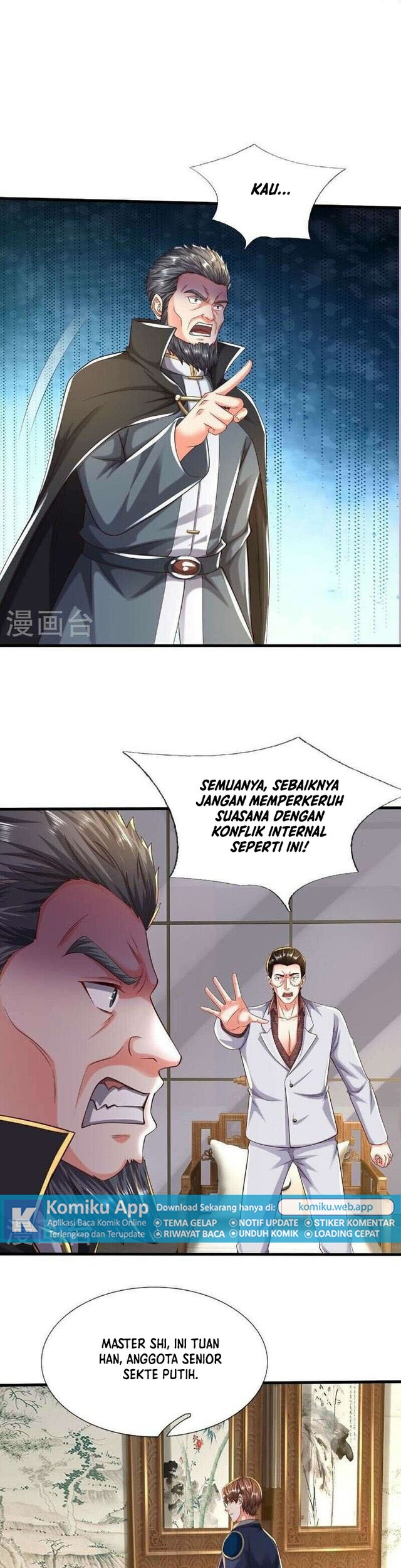 Halaman 5