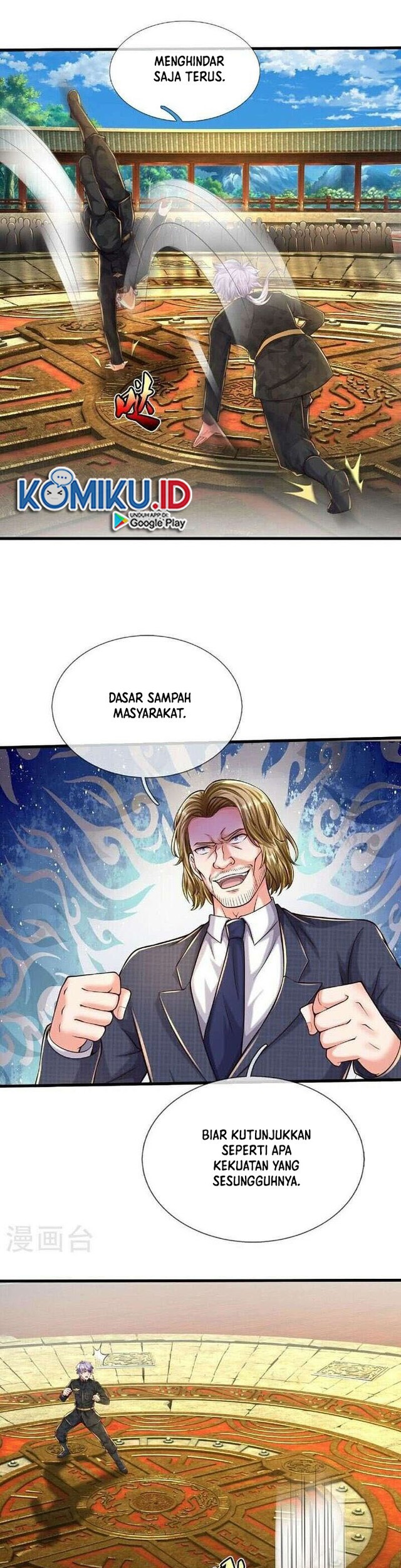Halaman 5