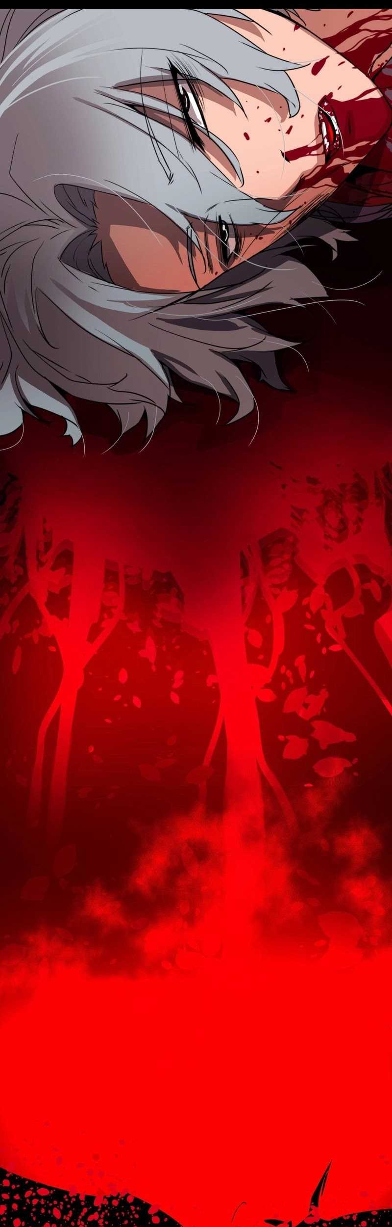The Man Who Devoured the Light Chapter 7 halaman 15