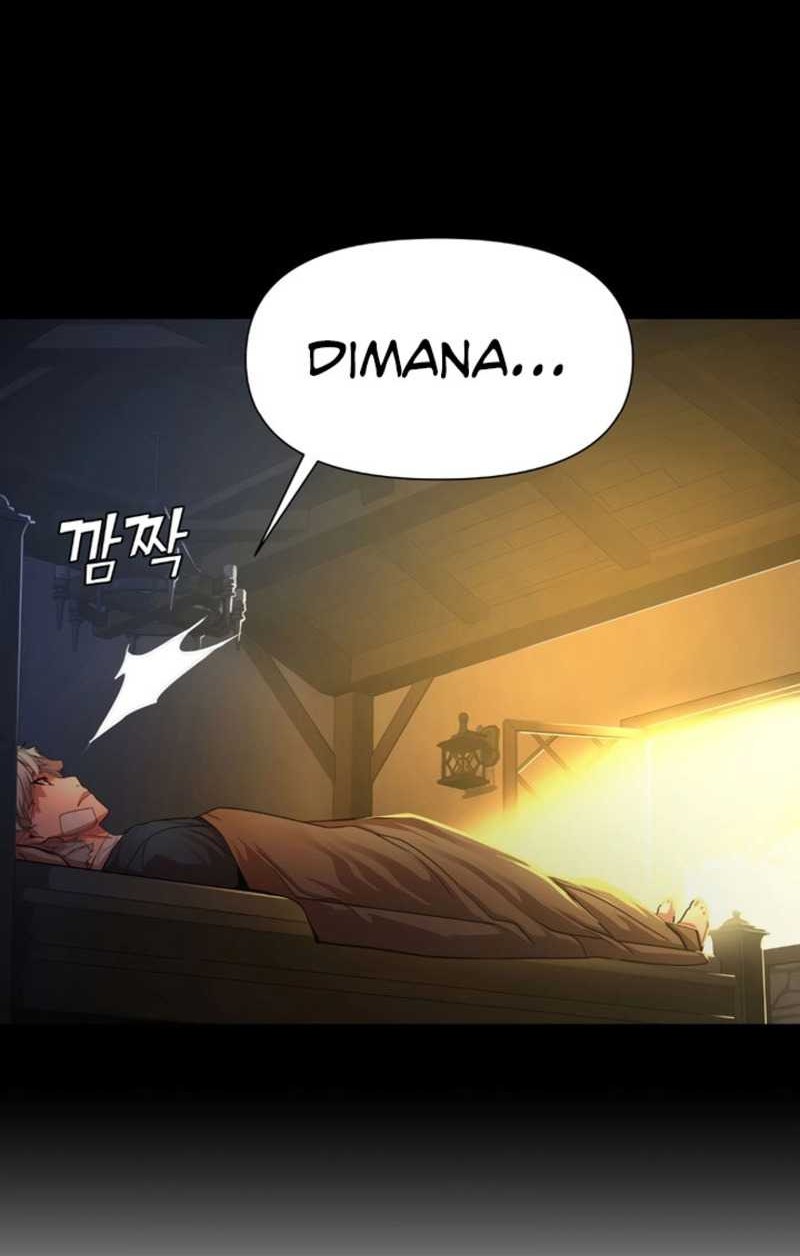 The Man Who Devoured the Light Chapter 2 halaman 9