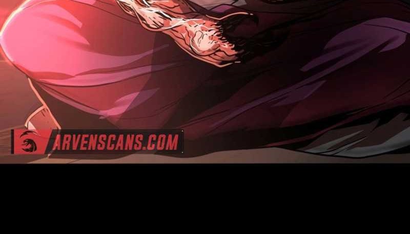 The Man Who Devoured the Light Chapter 1 halaman 13