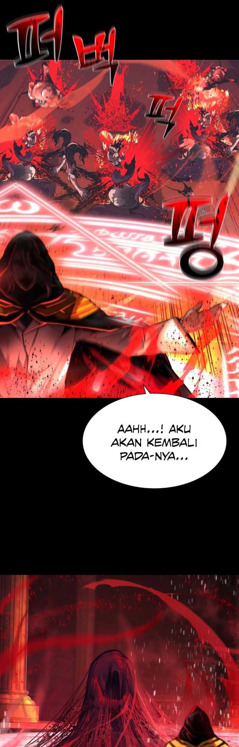 The Man Who Devoured the Light Chapter 1 halaman 14