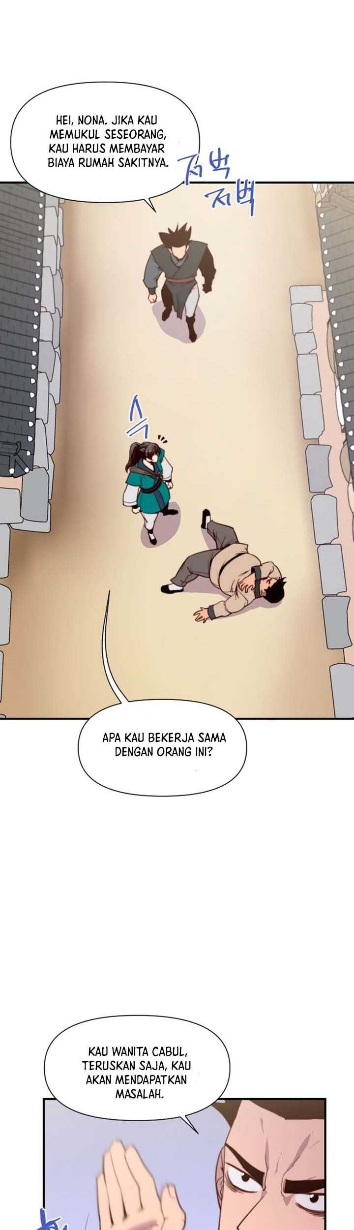 Halaman 15
