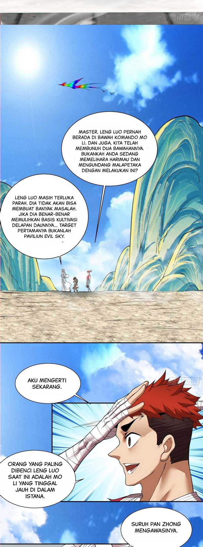 Halaman 6