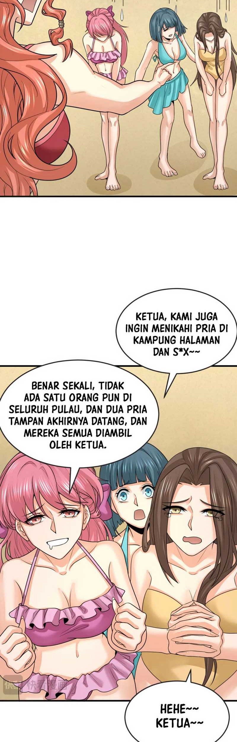 Halaman 11