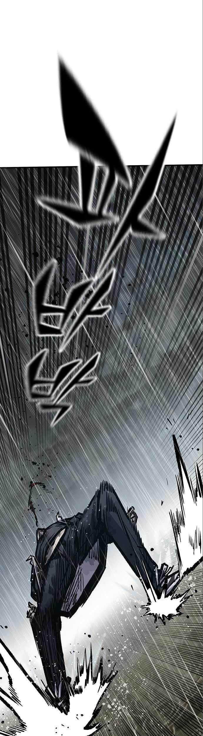 Hectopascals Chapter 59 halaman 17