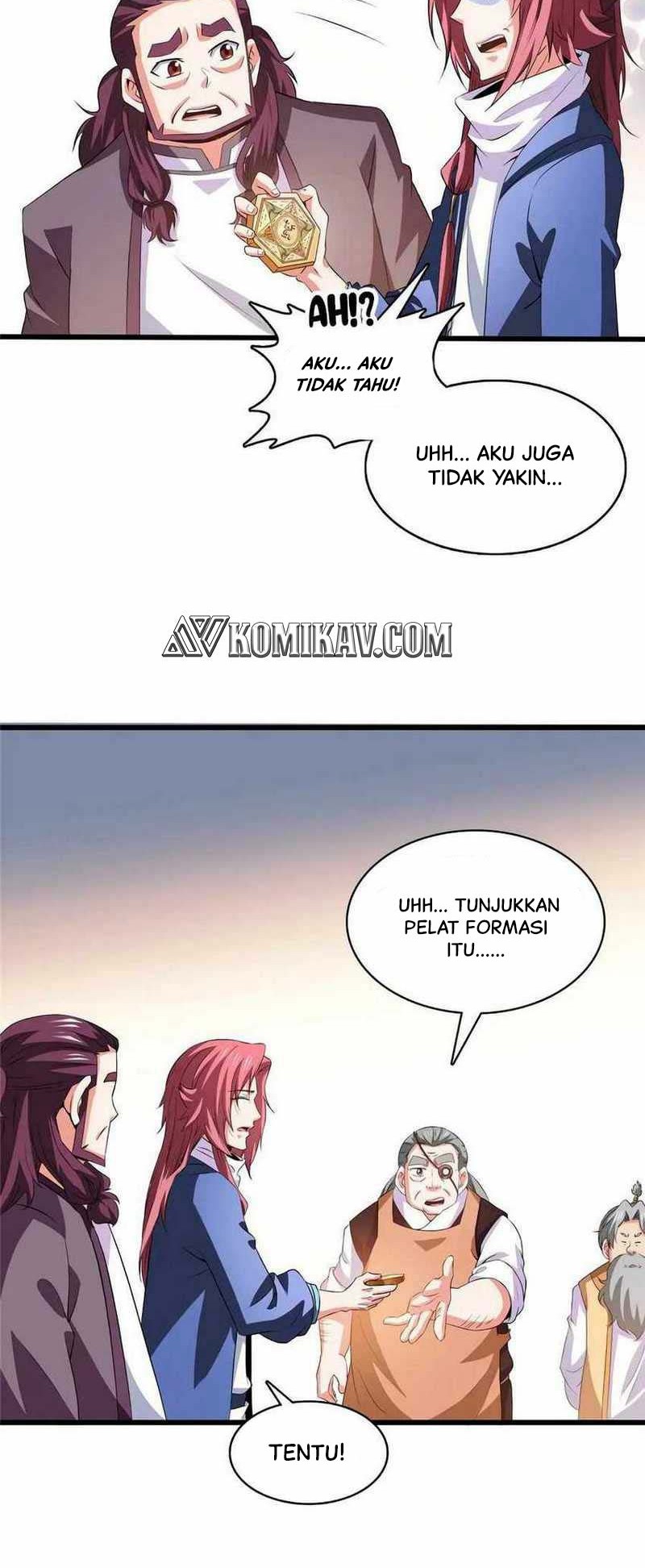 Halaman 5