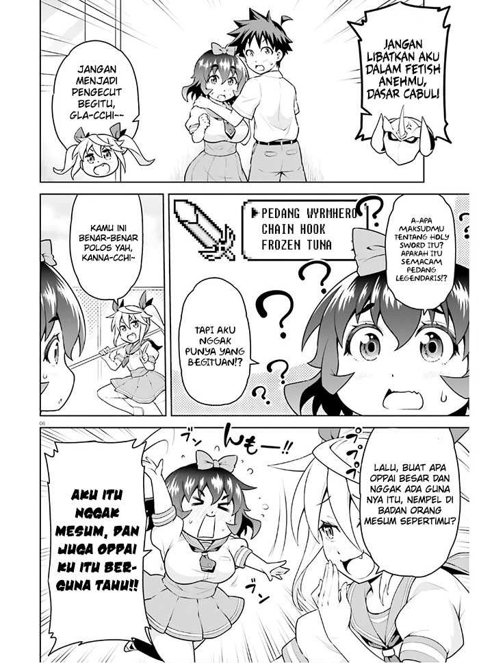 Halaman 8