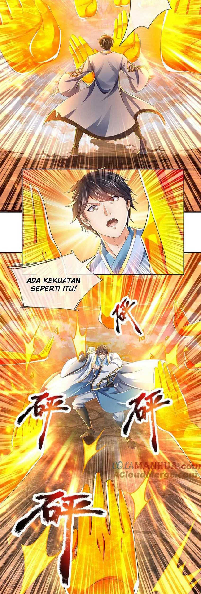 Halaman 8