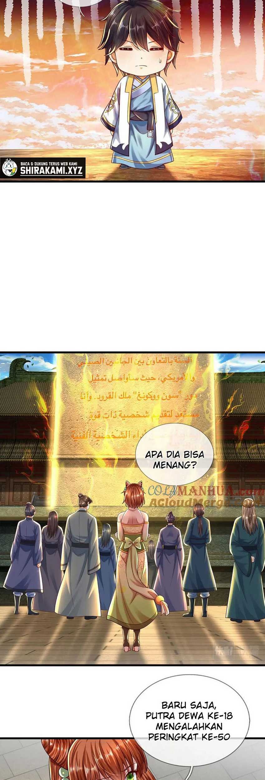 Halaman 7