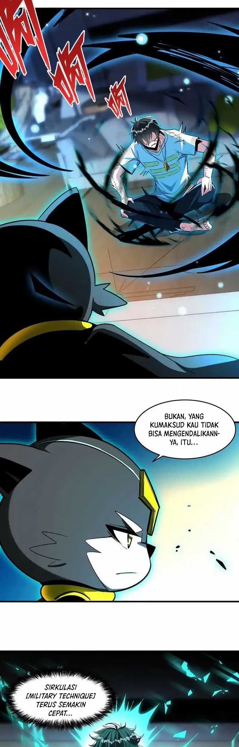 Halaman 7