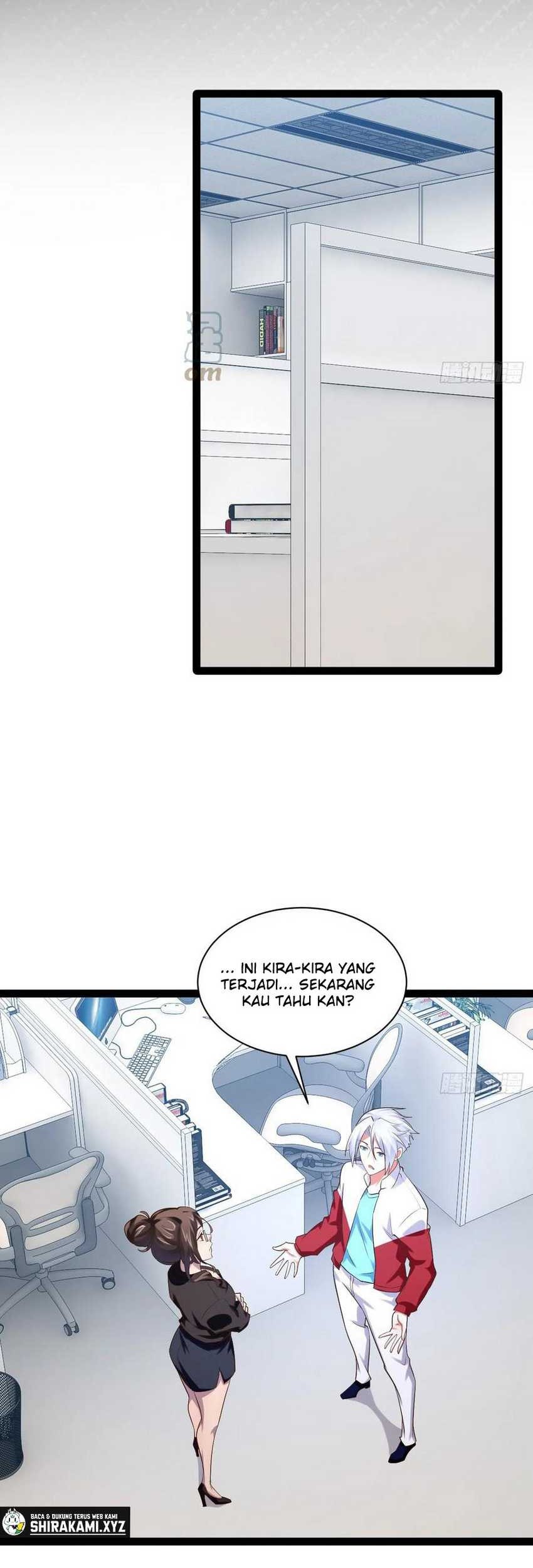 Halaman 9
