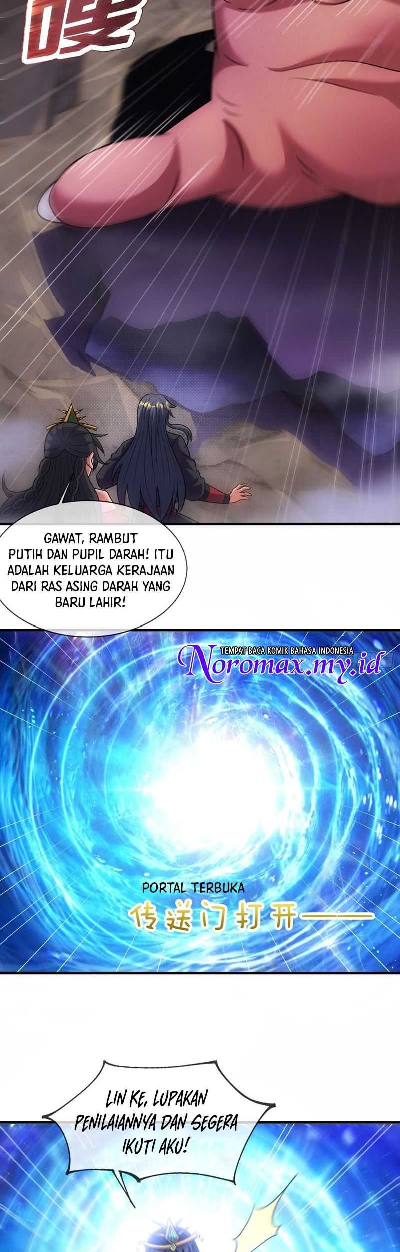 Halaman 8