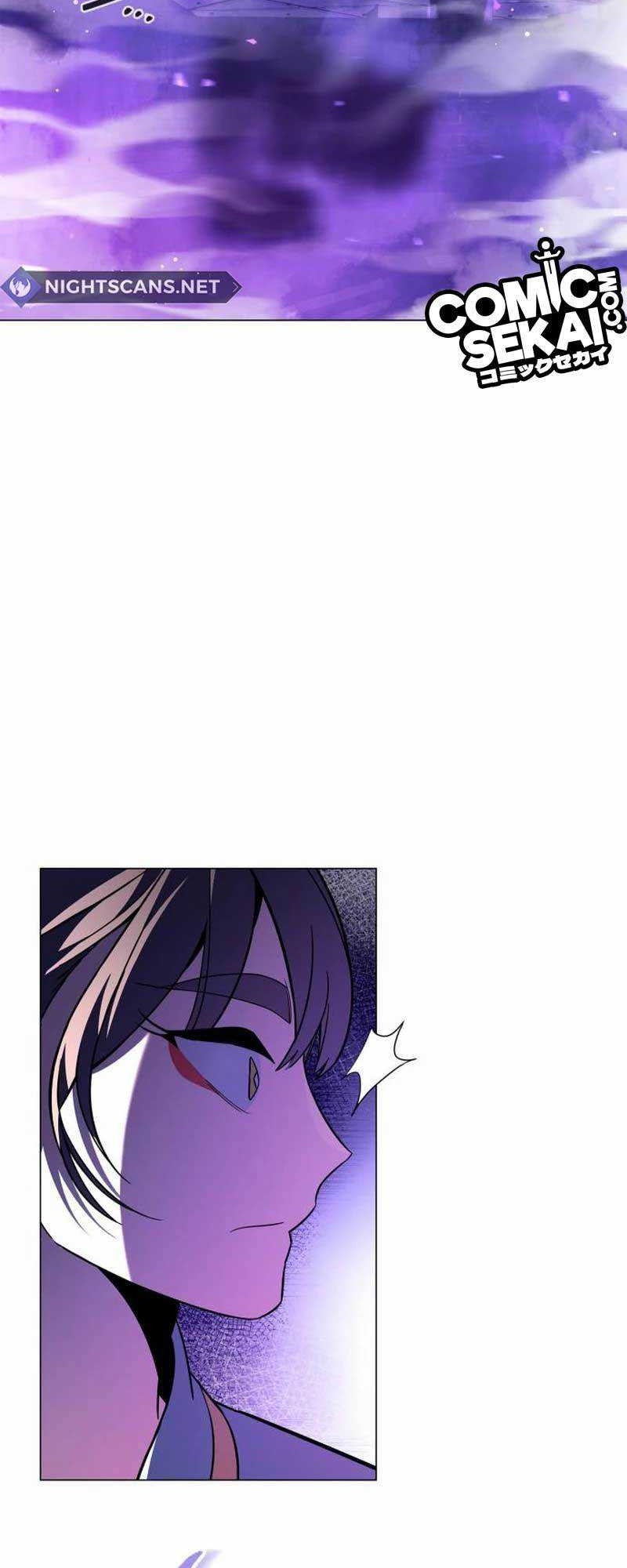 Goblin’s Night Chapter 23 halaman 16