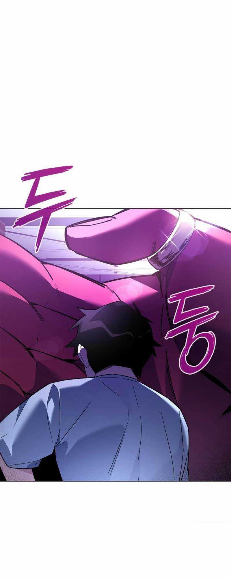 Goblin’s Night Chapter 23 halaman 19