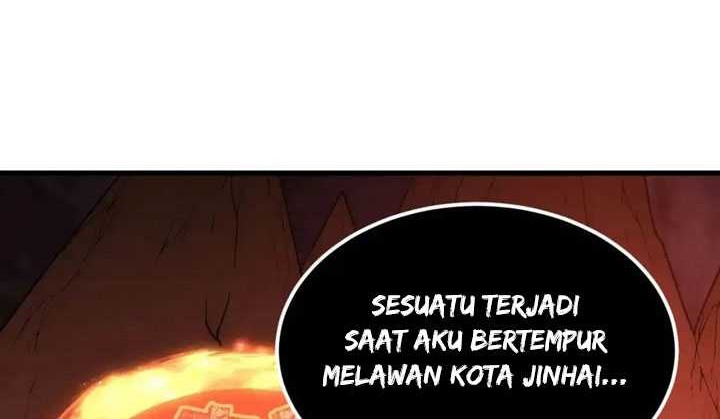 Rise From The Rubble Chapter 231 halaman 9