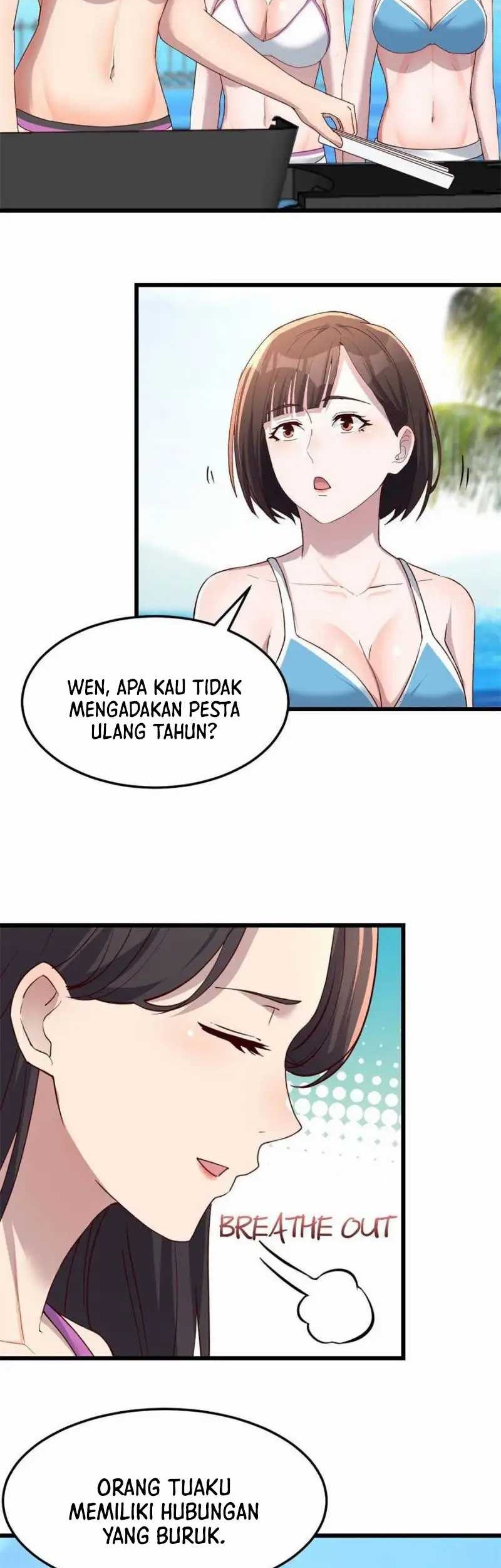 Halaman 7