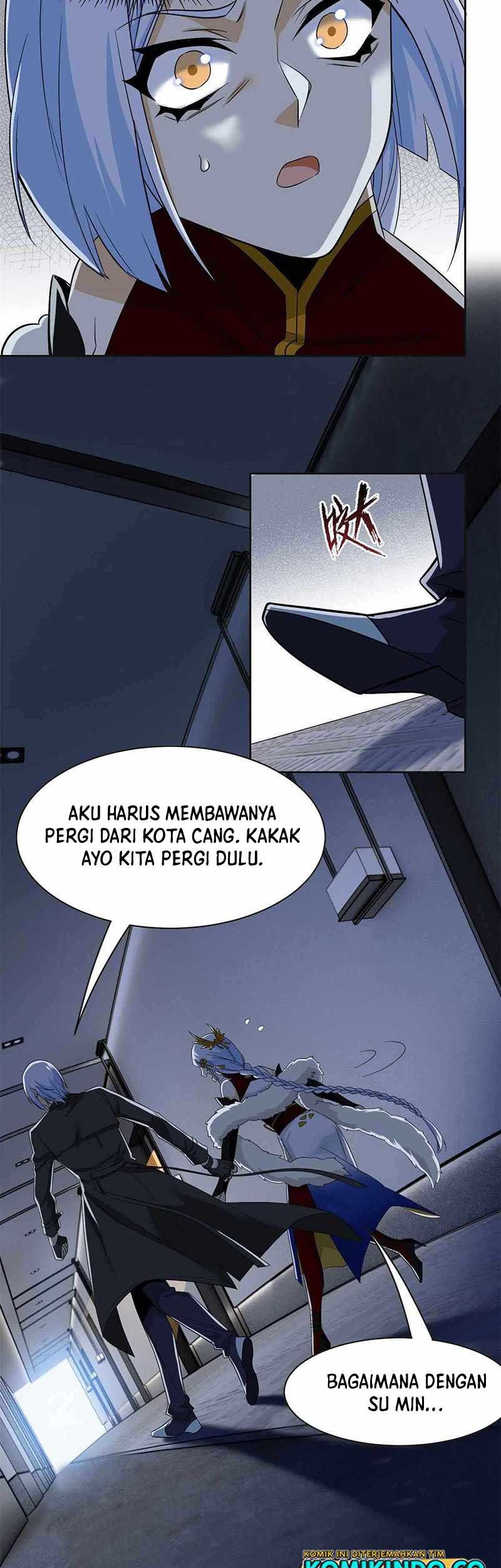 Halaman 6