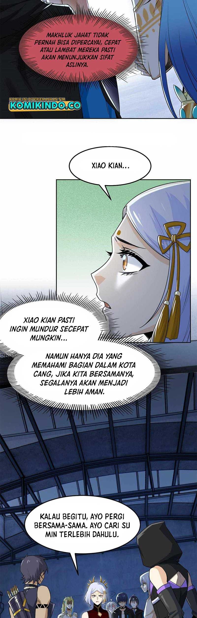 Halaman 7