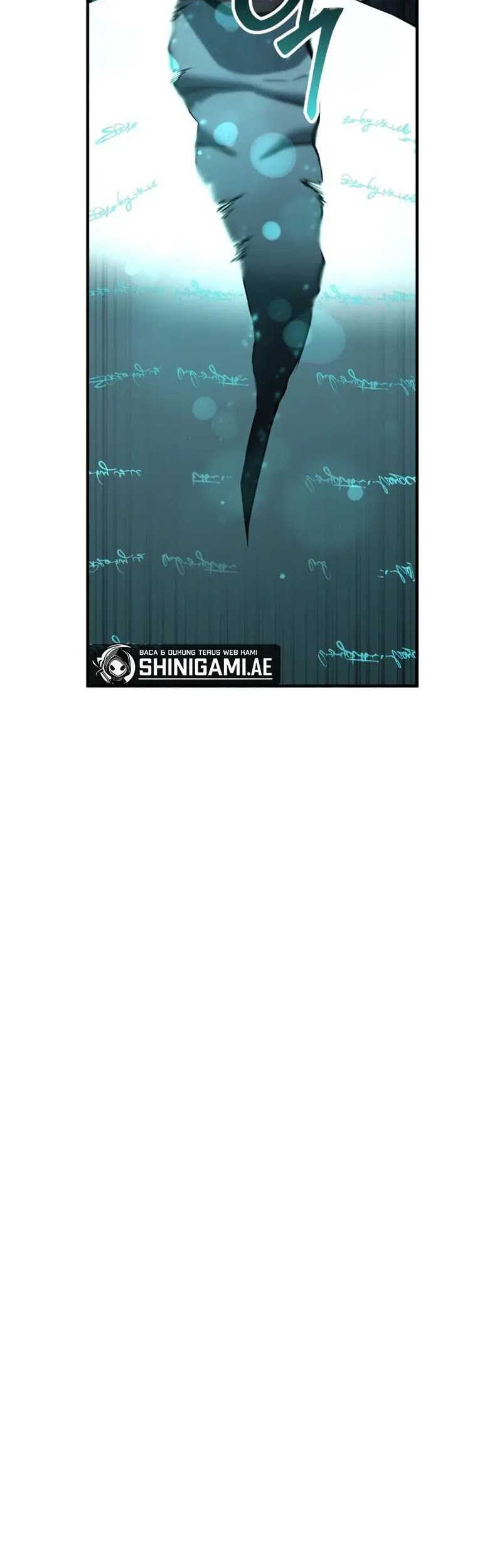 Absolute Necromancer Chapter 41 halaman 16