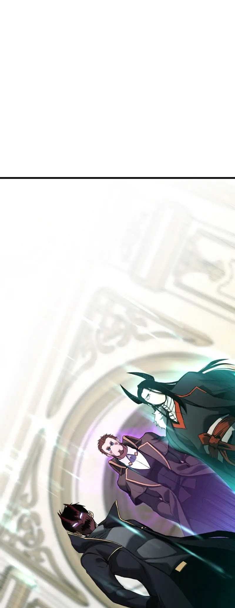 Absolute Necromancer Chapter 41 halaman 18