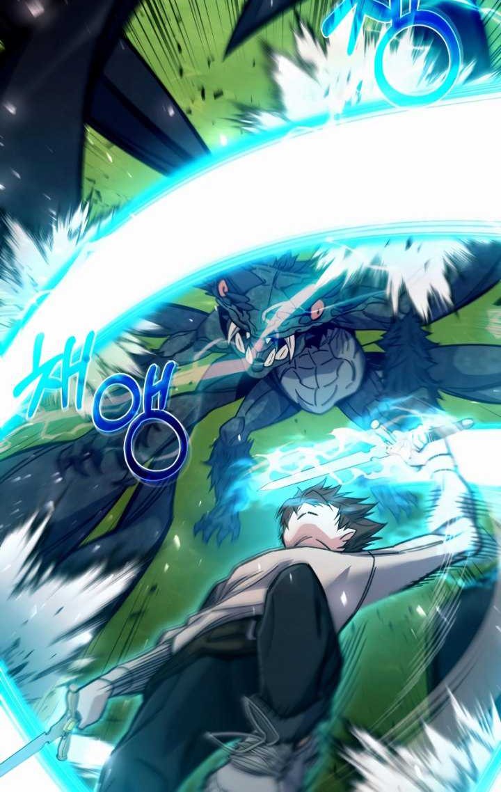 Re: Life Player Chapter 59 halaman 13