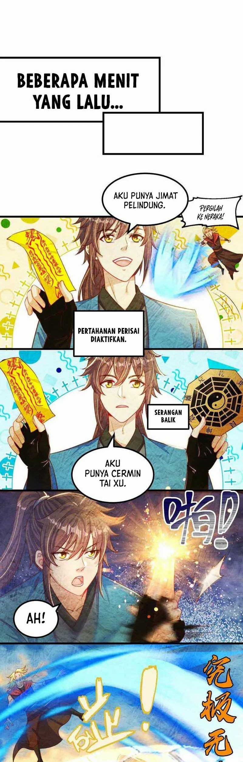 Halaman 7