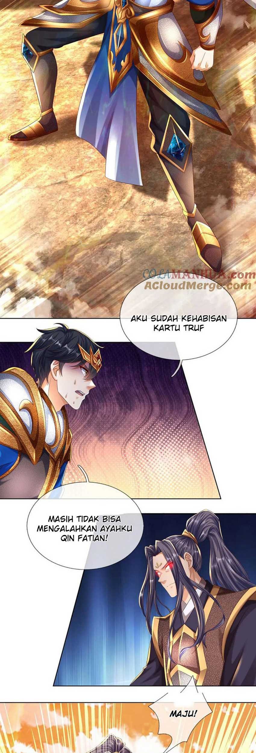 Halaman 7