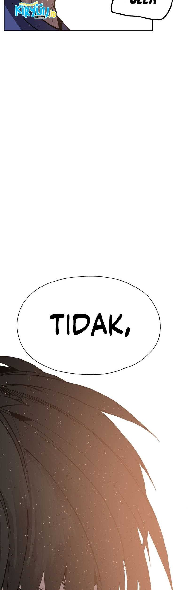 VR HERO Chapter 43 Gambar 13