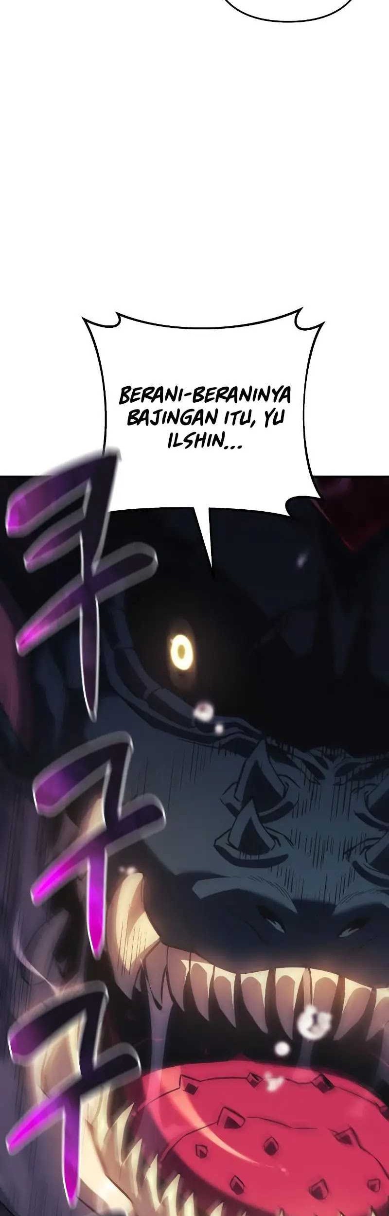 I’ll be Taking a Break for Personal Reasons Chapter 78 Gambar 15
