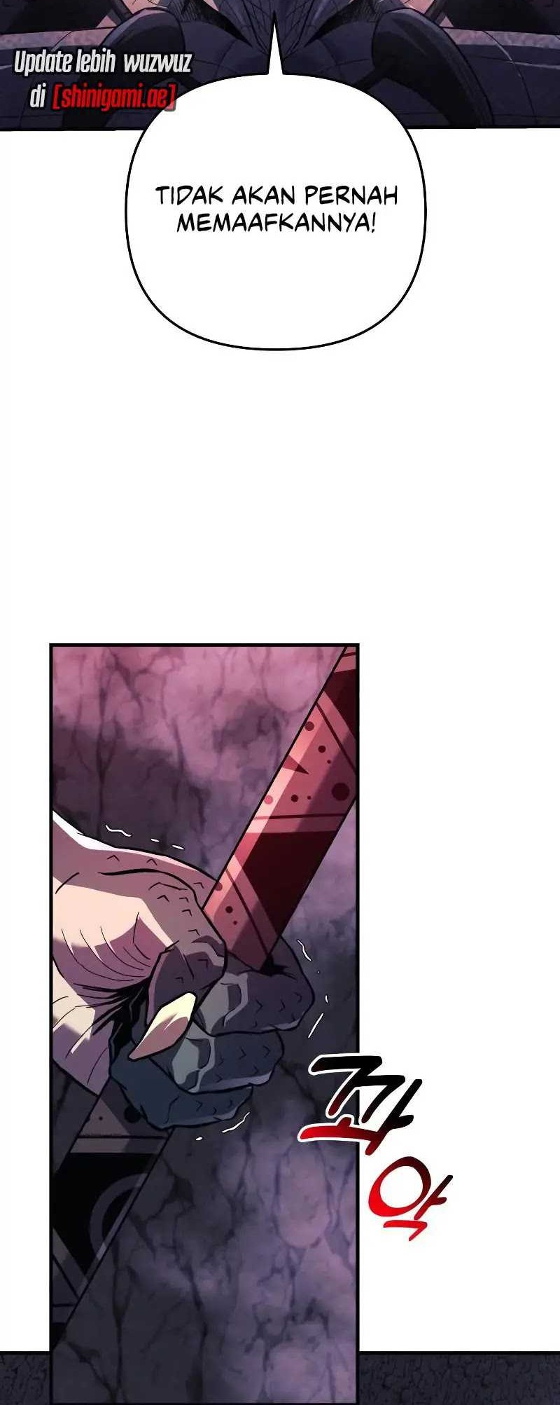 I’ll be Taking a Break for Personal Reasons Chapter 78 Gambar 17