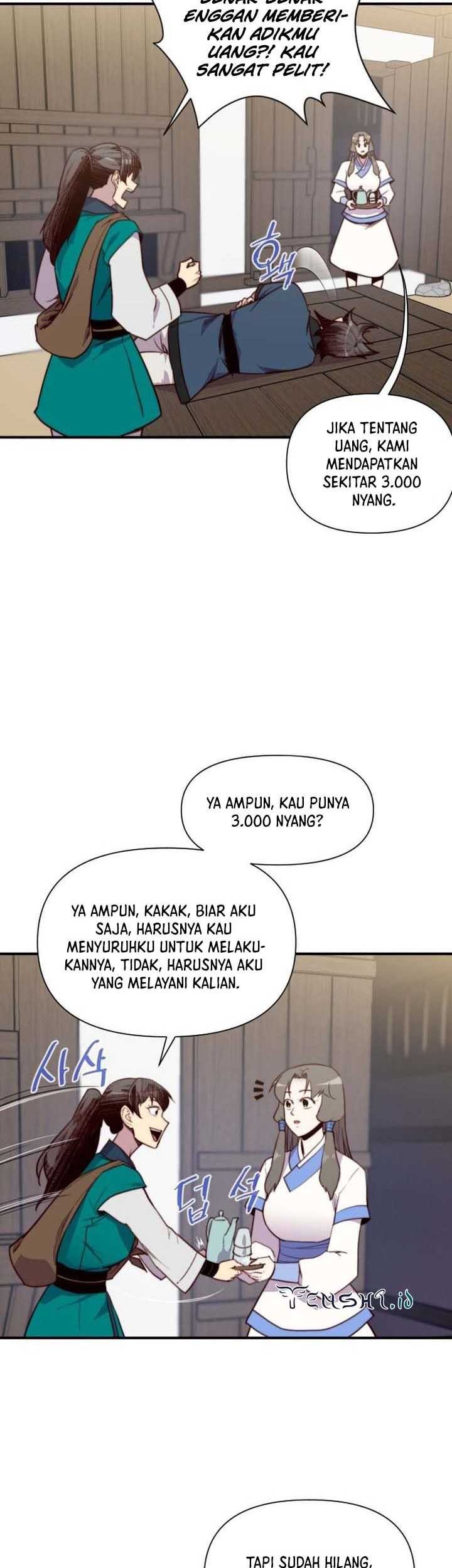 Halaman 14