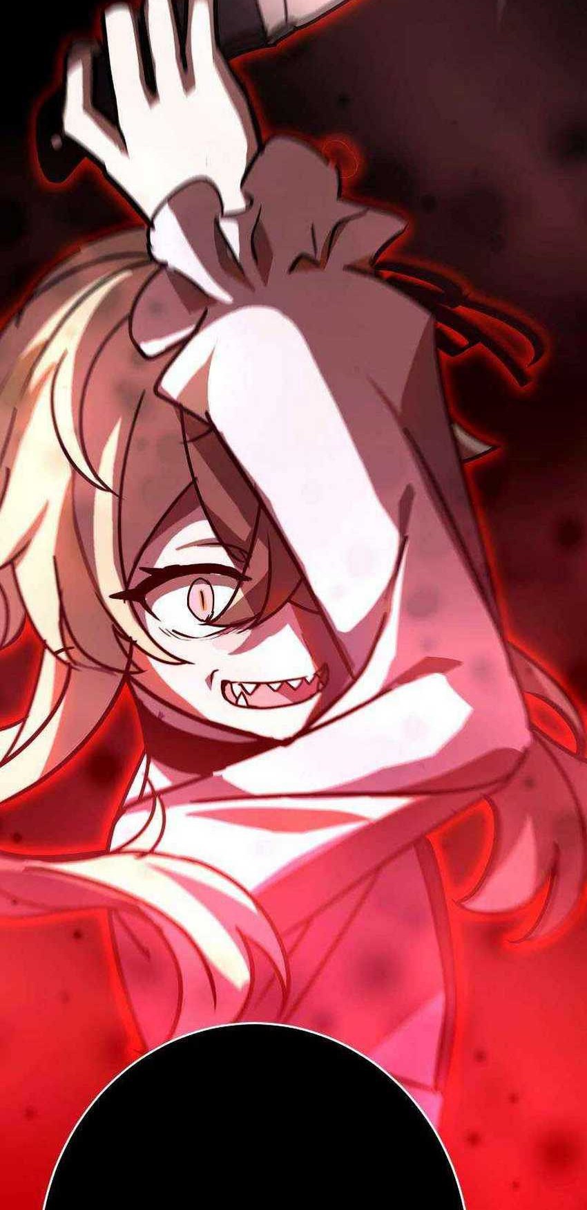 Reborn Ranker – Gravity User Chapter 44 halaman 13