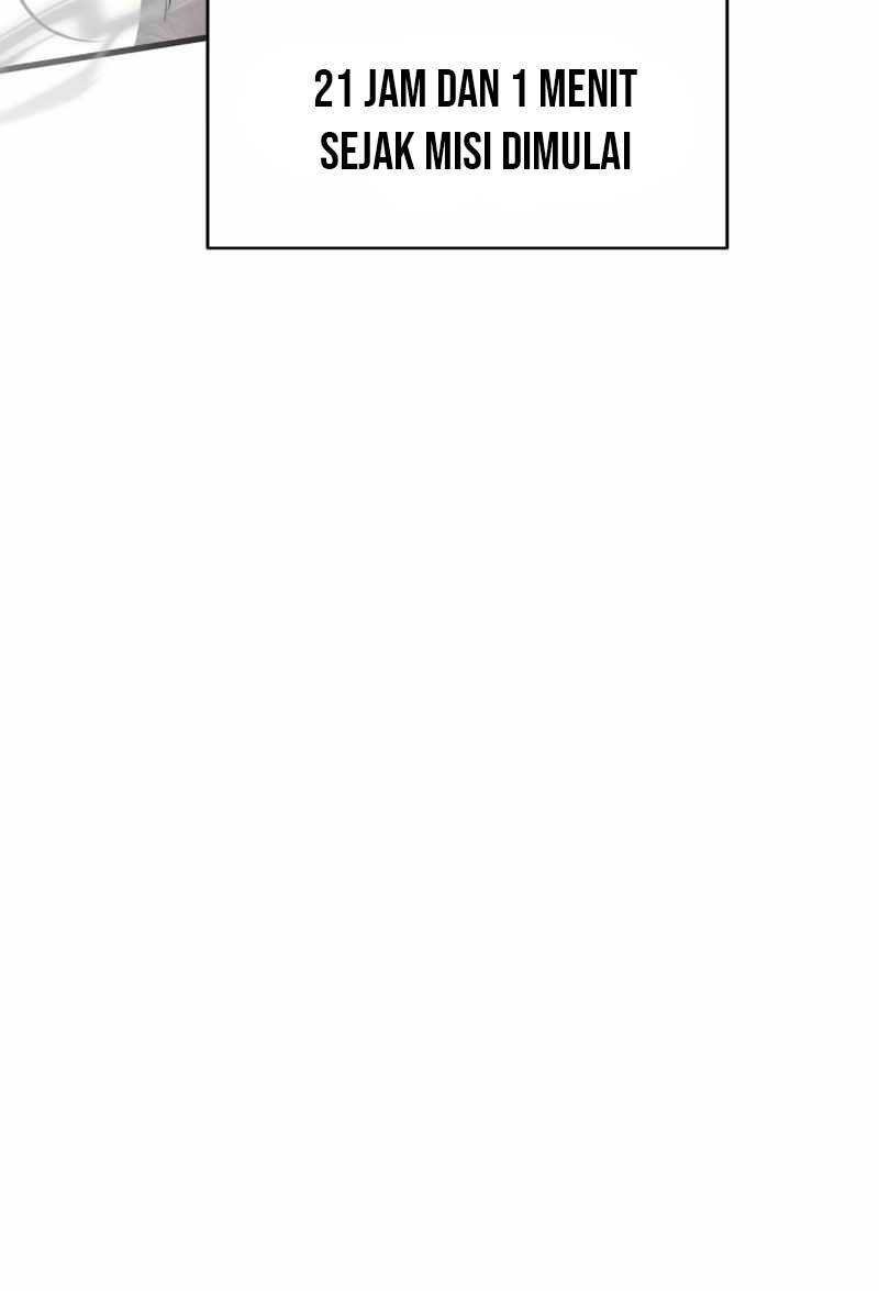 Gods’ Gambit Chapter 8 halaman 18