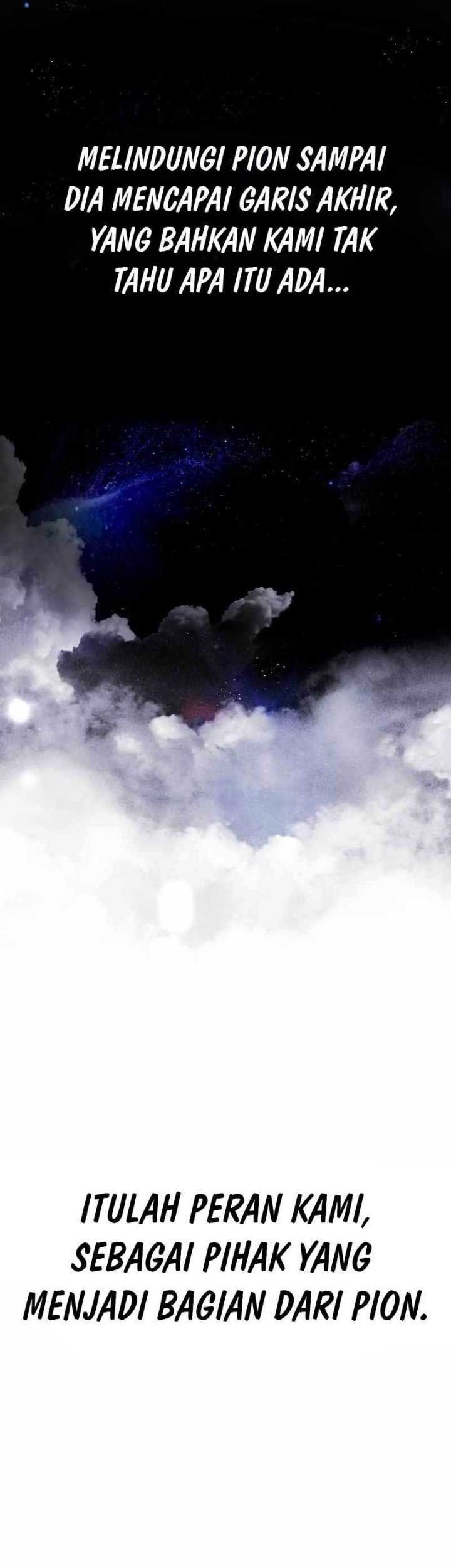 Gods’ Gambit Chapter .1 halaman 13